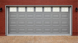 Garage Door Repair at Willowbrook Townhomes, Colorado